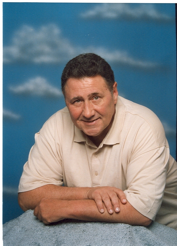 Date this voluptuous United States man Ckbuddy from Brookhaven US863