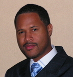 tall United States man WILLIAM from SOUTHFIELD US868