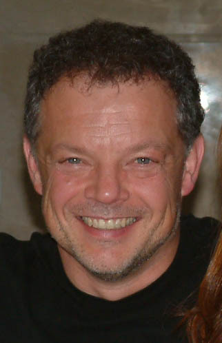 Date this sensual United States man Vcross from Grand Rapids US869