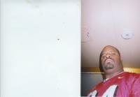 Date this hard body United States man Atlga77 from Atlanta US873