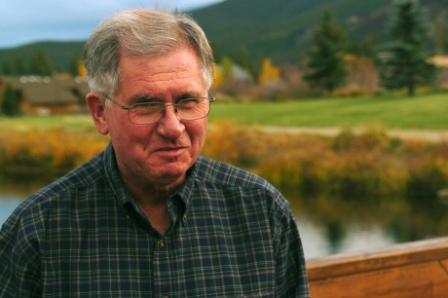 Date this nice looking United States man Richard from Denver US881