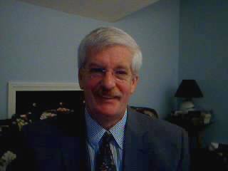 Date this good-looking United States man Jim from Worcester US885