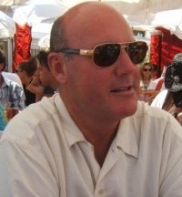 Date this hard body United States man Rantoine from Boca Raton US890