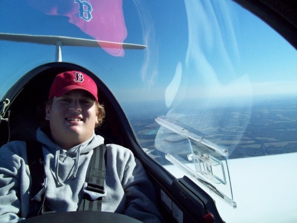 Date this athletic United States man Nik from Winter Haven US895