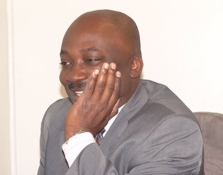 Date this athletic United States man Jeff from Jersey City US900