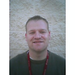 Date this good-looking United States man Henry from Victoria US901