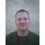 georgeous United States man Henry from Victoria US901