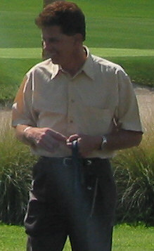 Date this good-looking United States man Das700 from Las Vegas US902