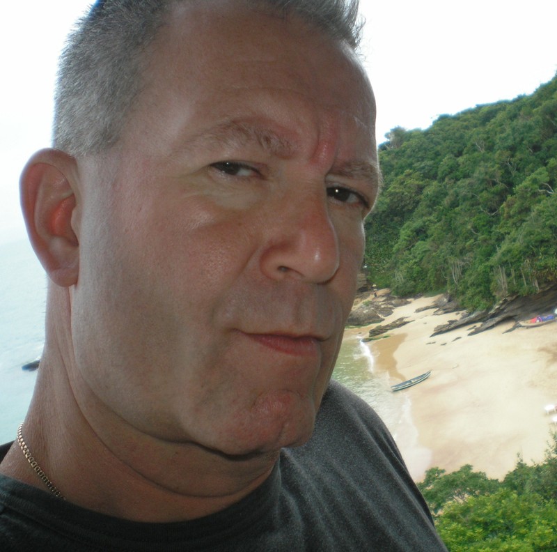 Date this nice looking United States man Michael from Westfield US904