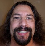 lovely United States man Sean from Pflugerville US905
