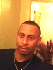 Date this stunning United States man 2satifyu14 from Nashville US906