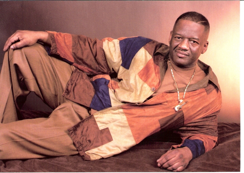 Date this charming United States man STONELOVER from Atlanta US907