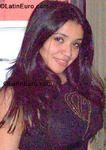 lovely Honduras girl Wendoly from Tegucigalpa HN267