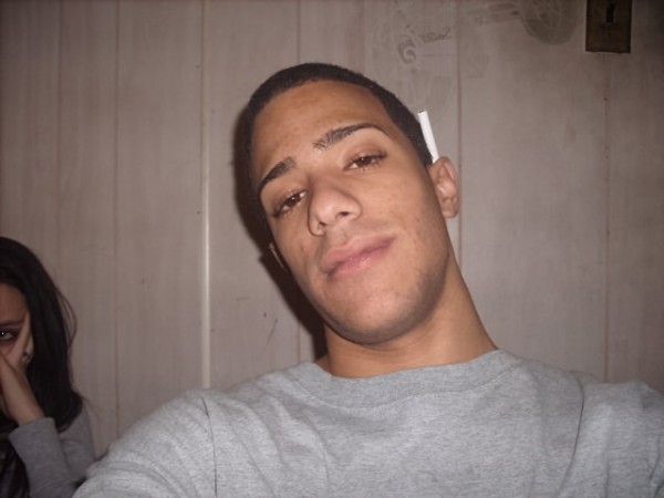 Date this cute United States man Cubz from Milton US910