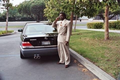 Date this beautiful United States man BENZO from Los Angeles US915