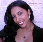 nice looking Peru girl Kely from Callao 001 PE62