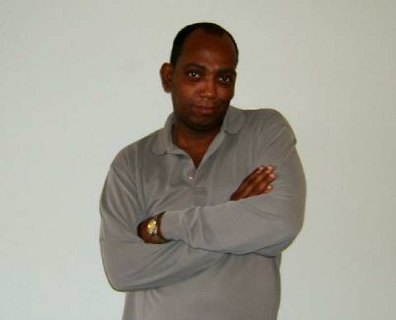 Date this hot United States man Kevinoescritor from Beverly Hills US917