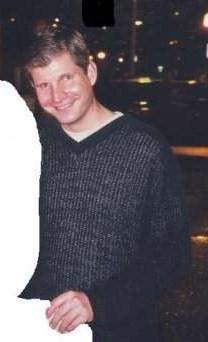 Date this cute United States man Dreambig from Bettendorf US919