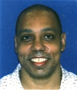 Date this hot United States man LionHeart from Philly US925