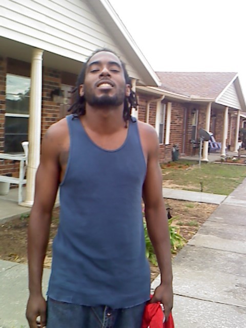 Date this passionate United States man Ross from Miami US929