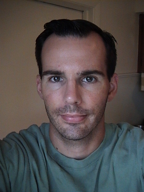 Date this sultry United States man Tim73 from Ocoee US930