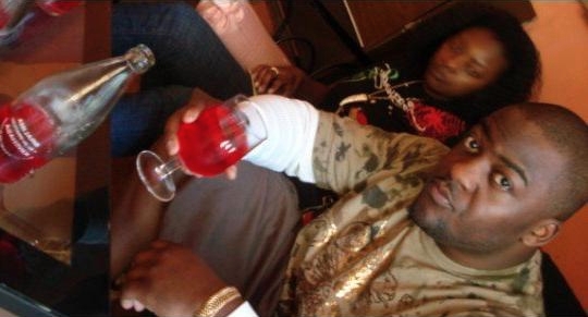 Date this nice looking United States man Pn09 from orlando US935