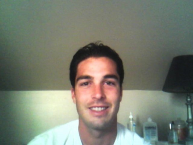 Date this cute United States man Simplymagi from Mission Viejo MX7