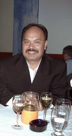 Date this young United States man Prodson from Lincoln US941