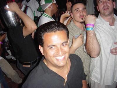 Date this fun United States man Angel from NYC US945