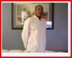 cute United States man Terrance from Dallas US950