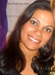 cute Brazil girl Suzana from Rio De Janeiro BR443