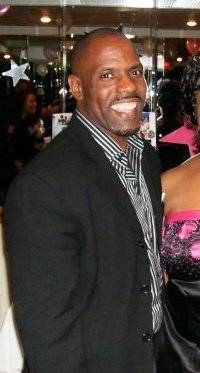 Date this lovely United States man Lin from Pennsauken US956