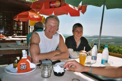 Date this beautiful United States man California from Beverly Hills US969