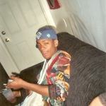 nice looking United States man  from Columbus US990