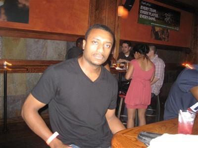 Date this lovely United States man Blacknuts7 from New York US992