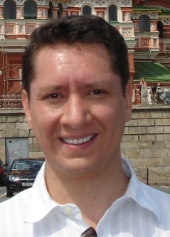 Date this hard body Mexico man Jalmadaw from Mexico City MX9