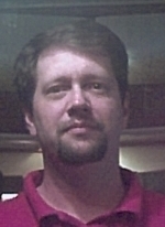 Date this good-looking United States man Bdmn2yahoo from medford US998