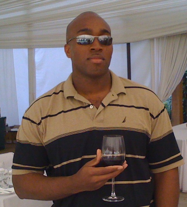 Date this pretty United States man Spatesjl from Jacksonville US1001