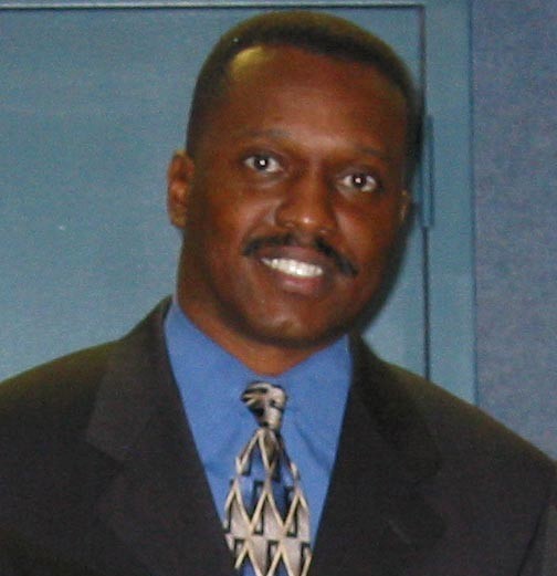 Date this young United States man Randy from Atlanta US1002