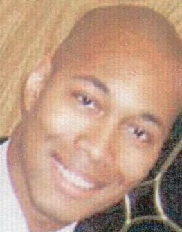 Date this georgeous United States man Marquies from Spanaway US1006