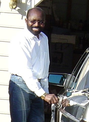 Date this fun United States man Robert from New Market US1009