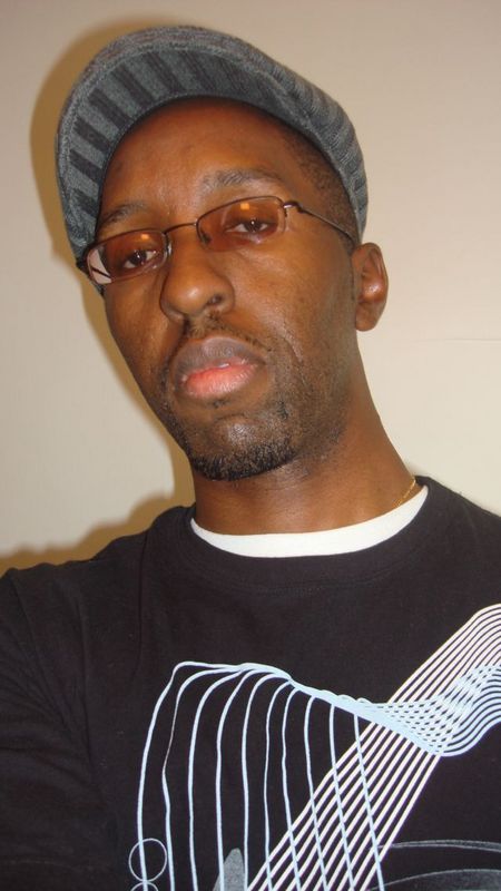 Date this voluptuous United States man Southstar from Queens US1010