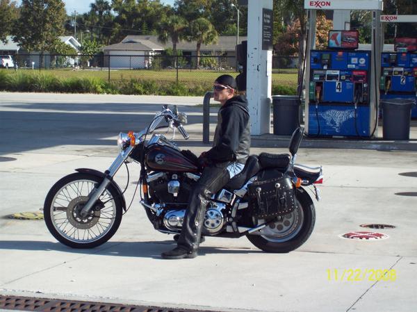 Date this athletic United States man Firebirdma from Edgewater US1013