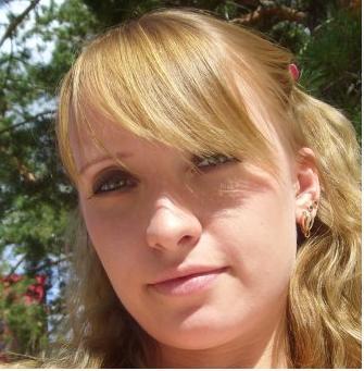 Date this cute Belgium girl Fialkaltd from Willebroek BE5