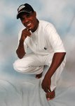 voluptuous Dominican Republic man  from San Pedro De Macoris DO330