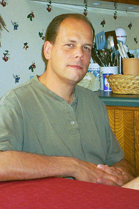 Date this sultry United States man Jfnewell19 from Katy US1021