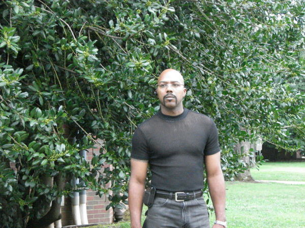 Date this nice looking United States man William from Nashville US1032