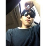 voluptuous United States man  from Woodbridge US1062