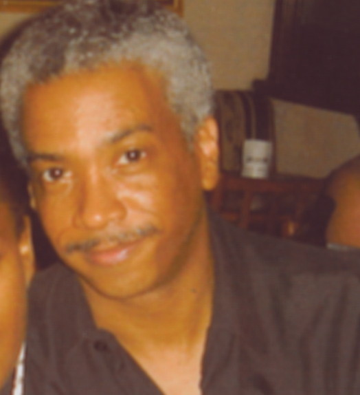 Date this good-looking United States man Cho8856 from Chicago US1071