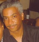 stunning United States man  from Chicago US1071